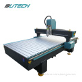 /msite/products/detail/productid/56676115/id/651658.html